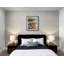 Magic Happens Outside My Window Print by Jeff Ferst-65782871-65782869