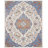 Margorie Oriental Indoor Rug-1789775356