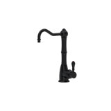 Acqui® Hot Water Dispenser with Accessories