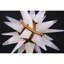 Lustre en forme de sphère Spoutnik Bengy-1889871648-1889871651-1889871650