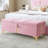 Zeger Upholstered Storage Bench-1138932773