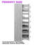 Armoire de cuisine Farmhouse