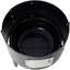 CubistCorner DE6-54C2D13CBE Charcoal Grill