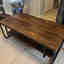 Photos des clients 1 de 4