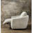 Bonnie Swivel Chair with Power Footrest