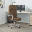 Inbox Zero Office Chair-1750791534