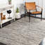 Stephaine Performance Solid Color Rug-33247047
