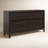 Colleen 6 Drawer Dresser-1072362457