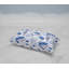 Coussin Cherry Blossom-106879175