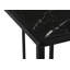Table d'appoint, console, vestibule, étroit, d'angle-1447067525