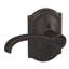 Whitney Keyed (Entry) Lever with Camelot Trim-1224897550-1224926329-1224926879