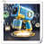 Blue est en rupture de stock