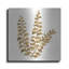 «Gilded Fern III» par Chris Paschke-1494735969