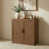 Walnut est en rupture de stock