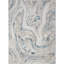 Tapis uniques - le cadeau parfait pour la maison-841411473