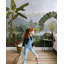 Amazonia Pack 1, 2 et 3-110337336