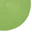 Napperons en polyester-18015453
