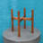 Akea Plant Stand-503534327-503516754