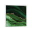 Green Gold Agate Texture XII-960282604-960282601-960281625