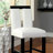 Kabrea Upholstered Counter Stool-25231749