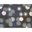 Handmade Silk and Wool Area Rug
