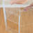 Chavey Universal Small Animal Playpen