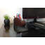 Honey-Mae Remote Control Holder-22875837