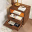 2 Drawer Bedside Table-1512538576-1512538579