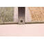 Shadow Multi Color Rug 8'2" x 9'10"