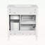 Charmant meuble-lavabo avec rangement extraordinaire et design élégant-1295465296-1295465298