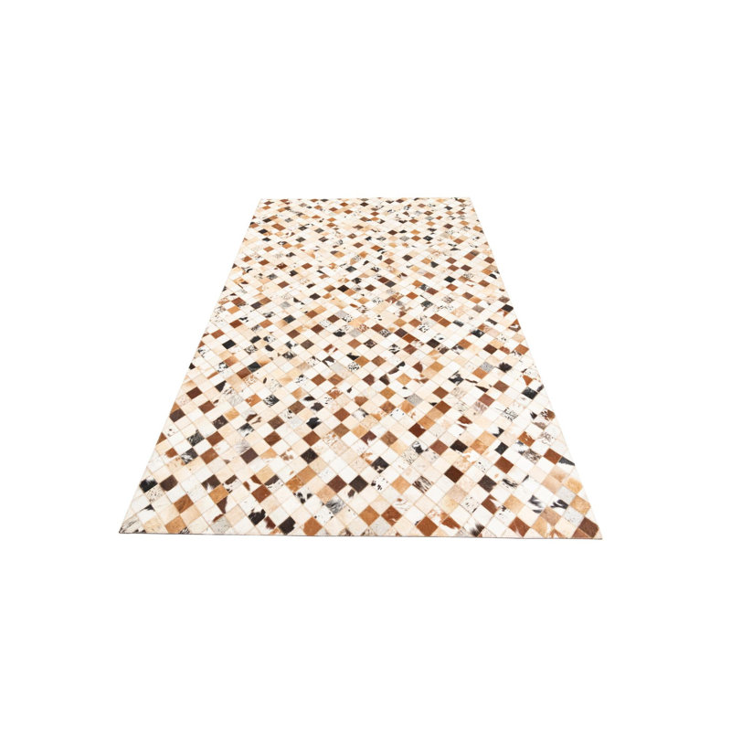 Jaime Multi Rug