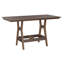 Harbor Outdoor Bar Table-528302425-528302424-528302462