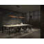 Dune 1 - Light LED Pendant-1554984744