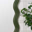 Axinia Mirror-967607689
