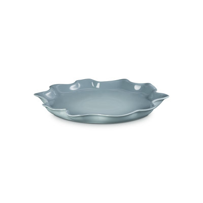 Le Creuset Iris Platter