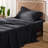Essential Collection Cooling Rayon Derived from Bamboo Sheet Set-110219951-106012024