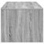 Coffee Table with Storage-283181498