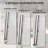 3 Function Retrofit Shower System-112308517