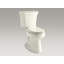 Highline Elongated Two-Piece toilet-10978604-101432851-108571779