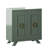 Carville 31.5'' Bar Cabinet-612615457