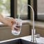 Robinet de filtre à eau de cuisine, robinet d'eau potable-111318144