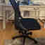 Customer photo 2 of 2