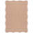 Arneshia Beige Indoor/Outdoor Area Rug-1954130827-1964076251