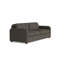 Archie Sofa (85")-103827850
