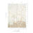 Amaltas Panel Set-60939604