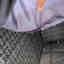 Customer photo 5 of 6