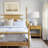 Natural Nightstand