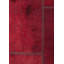 Aluel Geometric Hand Loom Indoor / Outdoor Area Rug-839332935
