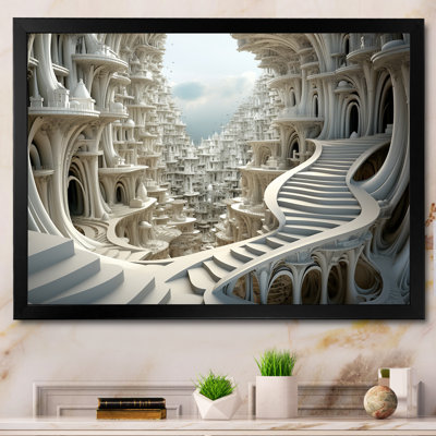 Dreamscape
