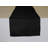 Iona-Lilly Solid Color Table Runner-1933135843-1933135857
